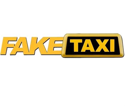 free fake taxi video